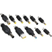 Сетевое зарядное Buro BUM-1129М120 - Превью изображения №5 — Интернет-магазин Time-Shop