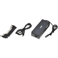 Сетевое зарядное Buro BUM-1129М120 - Превью изображения №3 — Интернет-магазин Time-Shop