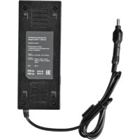 Сетевое зарядное Buro BUM-1129М120 - Превью изображения №2 — Интернет-магазин Time-Shop