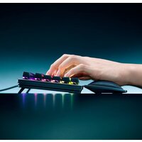 Подставка под запястье Razer Ergonomic Wrist Rest Pro - Превью изображения №9 — Интернет-магазин Time-Shop