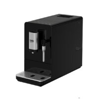 Кофемашина BEKO CEG3192B - Превью изображения №3 — Интернет-магазин Time-Shop
