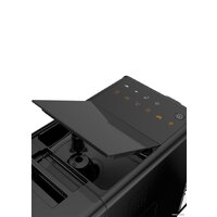Кофемашина BEKO CEG3192B - Превью изображения №4 — Интернет-магазин Time-Shop