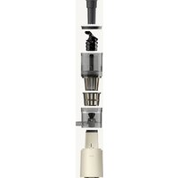 Соковыжималка Tuvio TJ04PM - Превью изображения №10 — Интернет-магазин Time-Shop