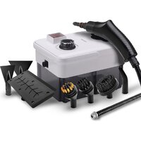 CENTEK CT-9401