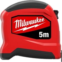 Milwaukee Slim GEN II 4932498783