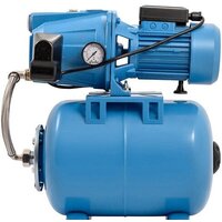 Unipump Auto Eco Jet 80 LA-50