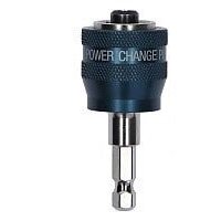Bosch 2.608.594.265