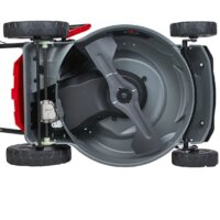 Газонокосилка Evoline LMG 48 CV - Превью изображения №3 — Интернет-магазин Time-Shop