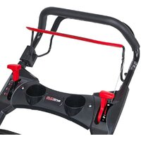 Газонокосилка Evoline LMG 48 CV - Превью изображения №2 — Интернет-магазин Time-Shop