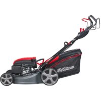 Газонокосилка Evoline LMG 48 CV - Превью изображения №4 — Интернет-магазин Time-Shop