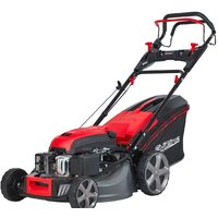 Газонокосилка Evoline LMG 48 CV - Превью изображения №6 — Интернет-магазин Time-Shop