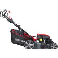 Газонокосилка Evoline LMG 48 CV - Превью изображения №5 — Интернет-магазин Time-Shop