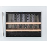 Винный шкаф Temptech OZ45SW - Превью изображения №3 — Интернет-магазин Time-Shop