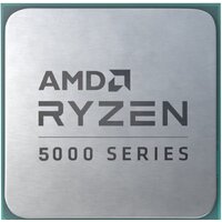 AMD Ryzen 5 5600GT (BOX)