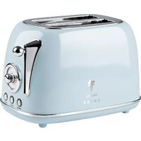 Leonord LE-1902/1 Retro