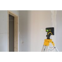 Лазерный нивелир Stanley FMHT775961 - Превью изображения №9 — Интернет-магазин Time-Shop