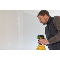 Лазерный нивелир Stanley FMHT775961 - Превью изображения №8 — Интернет-магазин Time-Shop