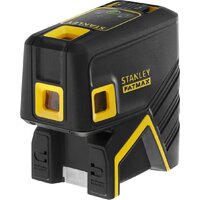 Лазерный нивелир Stanley FMHT775961 - Превью изображения №2 — Интернет-магазин Time-Shop