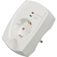 Стабилизаторы, сетевые фильтры, удлинители