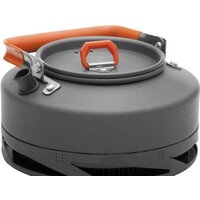 Чайник Fire-Maple Feast XT1 - Превью изображения №2 — Интернет-магазин Time-Shop