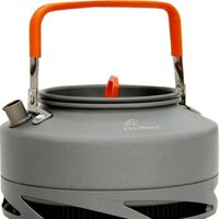 Fire-Maple Feast XT1