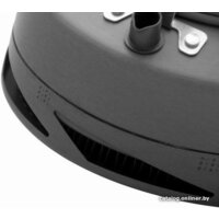 Чайник Fire-Maple Feast XT1 - Превью изображения №3 — Интернет-магазин Time-Shop