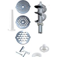 Мясорубка Esperanza EKM012G - Превью изображения №3 — Интернет-магазин Time-Shop