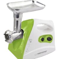 Мясорубка Esperanza EKM012G - Превью изображения №2 — Интернет-магазин Time-Shop
