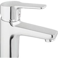 Комплект смесителей Rubineta Uno-10 + Uno-18 + Varianta – Delta 625025 - Превью изображения №3 — Интернет-магазин Time-Shop