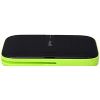 Внешний накопитель Silicon-Power Armor A60 5TB SP050TBPHDA60S3K - Превью изображения №5 — Интернет-магазин Time-Shop