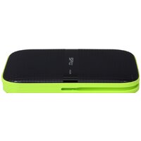 Внешний накопитель Silicon-Power Armor A60 5TB SP050TBPHDA60S3K - Превью изображения №6 — Интернет-магазин Time-Shop