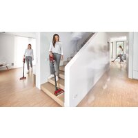 Пылесос Bosch Unlimited Gen2 ProAnimal BBS8214PET - Превью изображения №8 — Интернет-магазин Time-Shop