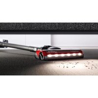 Пылесос Bosch Unlimited Gen2 ProAnimal BBS8214PET - Превью изображения №9 — Интернет-магазин Time-Shop