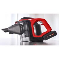 Пылесос Bosch Unlimited Gen2 ProAnimal BBS8214PET - Превью изображения №11 — Интернет-магазин Time-Shop