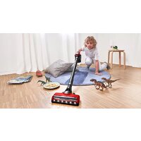 Пылесос Bosch Unlimited Gen2 ProAnimal BBS8214PET - Превью изображения №15 — Интернет-магазин Time-Shop