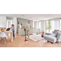 Пылесос Bosch Unlimited Gen2 ProAnimal BBS8214PET - Превью изображения №7 — Интернет-магазин Time-Shop