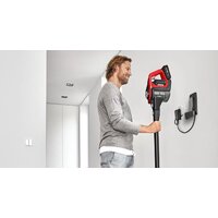 Пылесос Bosch Unlimited Gen2 ProAnimal BBS8214PET - Превью изображения №12 — Интернет-магазин Time-Shop