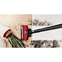 Пылесос Bosch Unlimited Gen2 ProAnimal BBS8214PET - Превью изображения №4 — Интернет-магазин Time-Shop