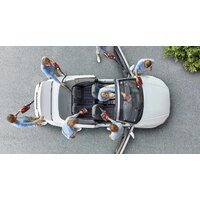 Пылесос Bosch Unlimited Gen2 ProAnimal BBS8214PET - Превью изображения №13 — Интернет-магазин Time-Shop