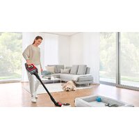 Пылесос Bosch Unlimited Gen2 ProAnimal BBS8214PET - Превью изображения №3 — Интернет-магазин Time-Shop