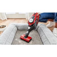 Пылесос Bosch Unlimited Gen2 ProAnimal BBS8214PET - Превью изображения №18 — Интернет-магазин Time-Shop