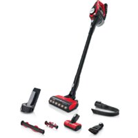 Пылесос Bosch Unlimited Gen2 ProAnimal BBS8214PET - Превью изображения №2 — Интернет-магазин Time-Shop