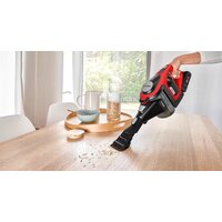 Пылесос Bosch Unlimited Gen2 ProAnimal BBS8214PET - Превью изображения №16 — Интернет-магазин Time-Shop