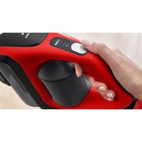 Пылесос Bosch Unlimited Gen2 ProAnimal BBS8214PET - Превью изображения №10 — Интернет-магазин Time-Shop