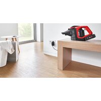 Пылесос Bosch Unlimited Gen2 ProAnimal BBS8214PET - Превью изображения №14 — Интернет-магазин Time-Shop