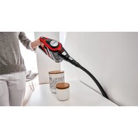 Пылесос Bosch Unlimited Gen2 ProAnimal BBS8214PET - Превью изображения №17 — Интернет-магазин Time-Shop