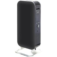 Обогреватели