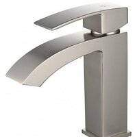 Kern 1065 (сатин)