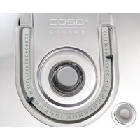 Контейнер вакуумный CASO VacuBoxx R-set - Превью изображения №3 — Интернет-магазин Time-Shop