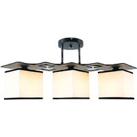 Aitin Pro НПБ 02-3x60-101 DA5048/3B